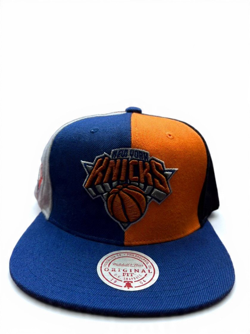 MICHELLE & NESS CLASICAS