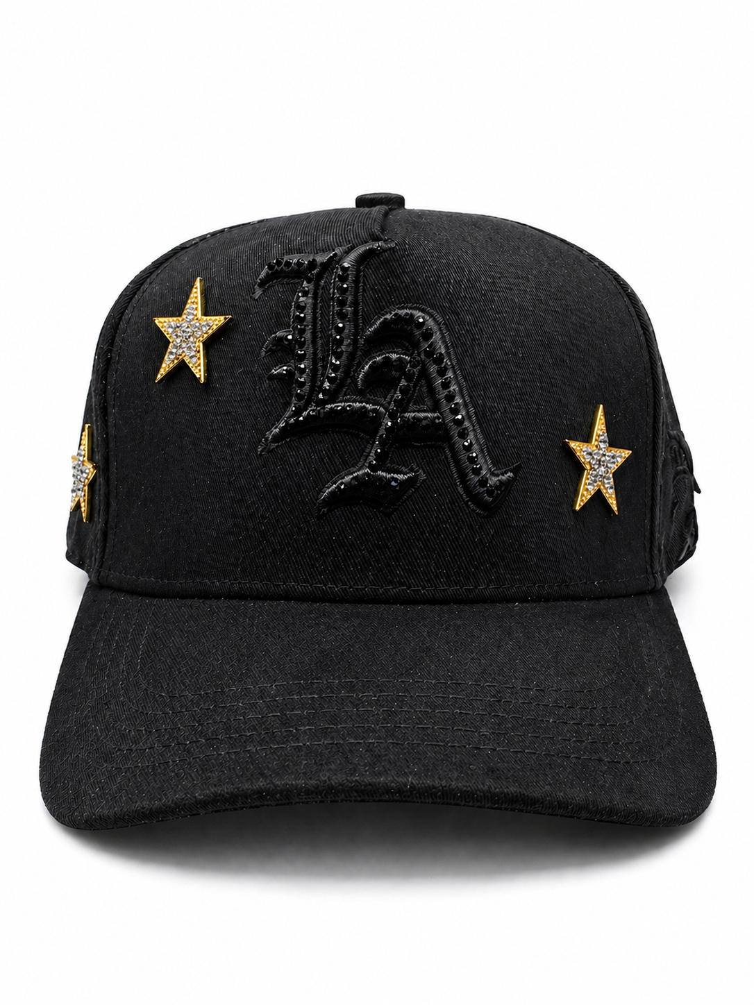 LA STARS