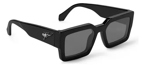 LENTES TOMBO