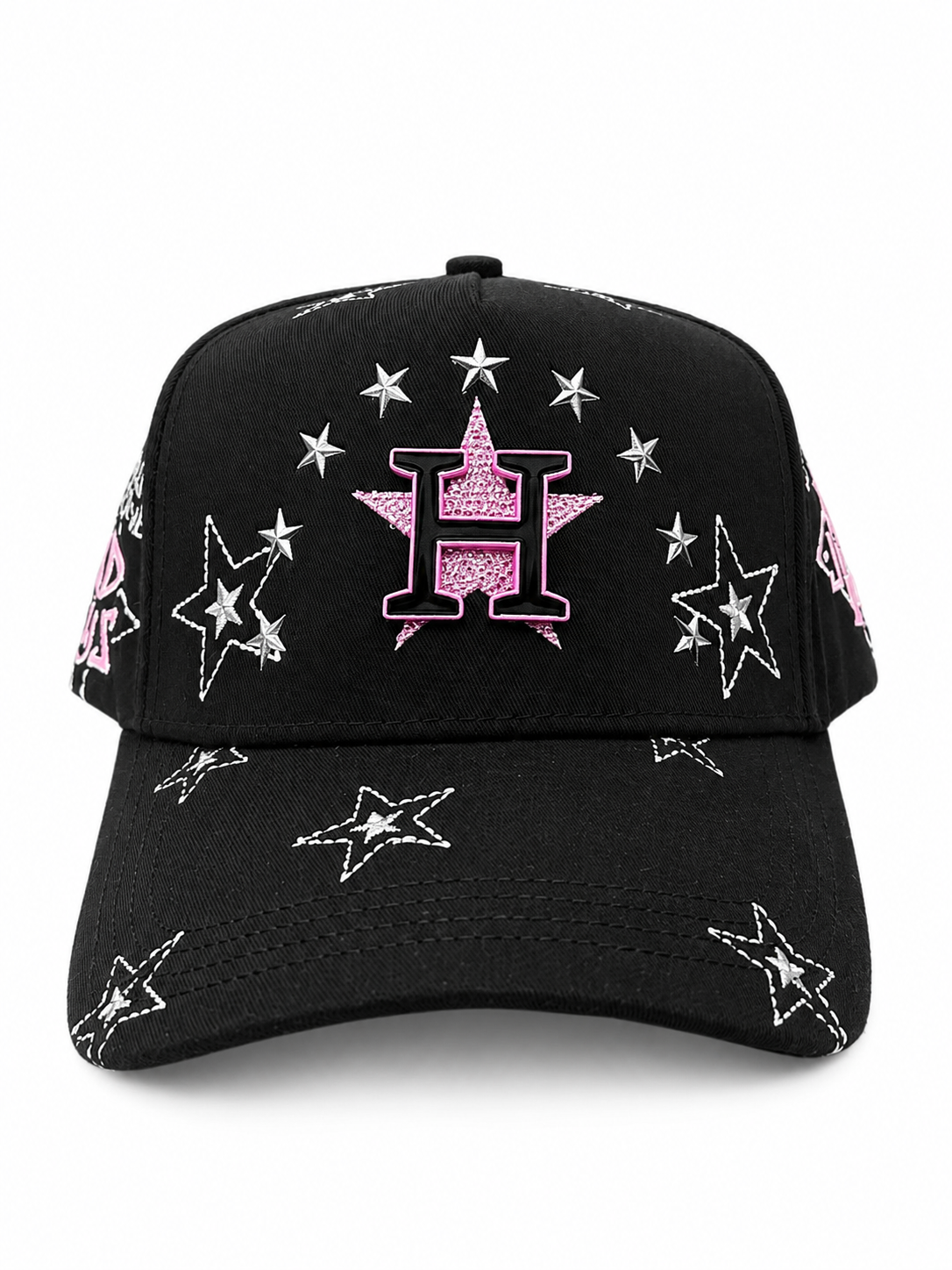 SAD BOYS PINK