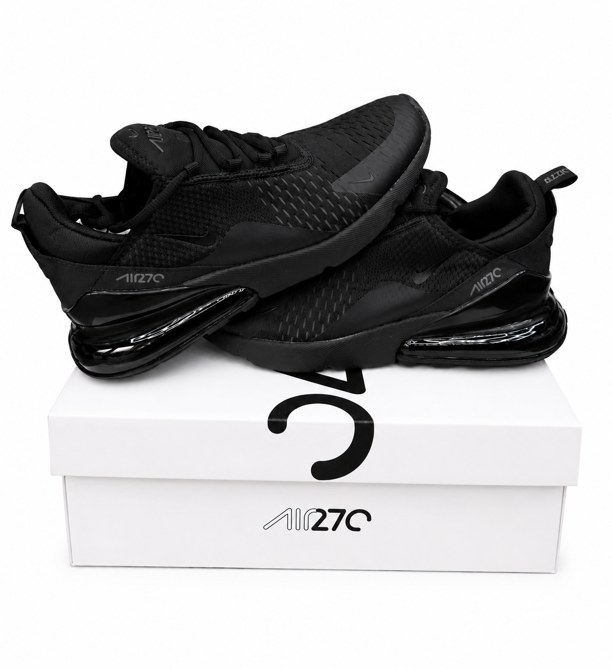 NIKE 270 (26)