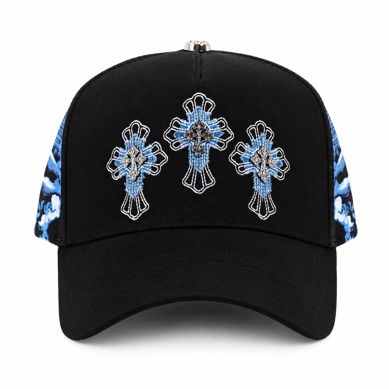 CIELO