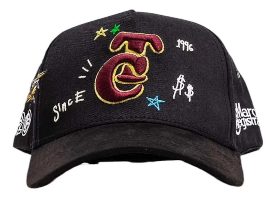 FINO TOMATEROS G5