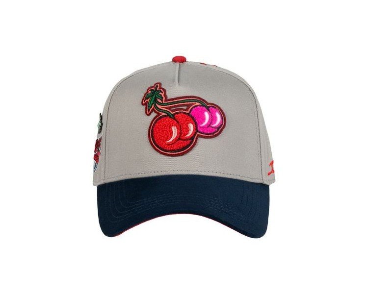 LOU LOU CHERRY