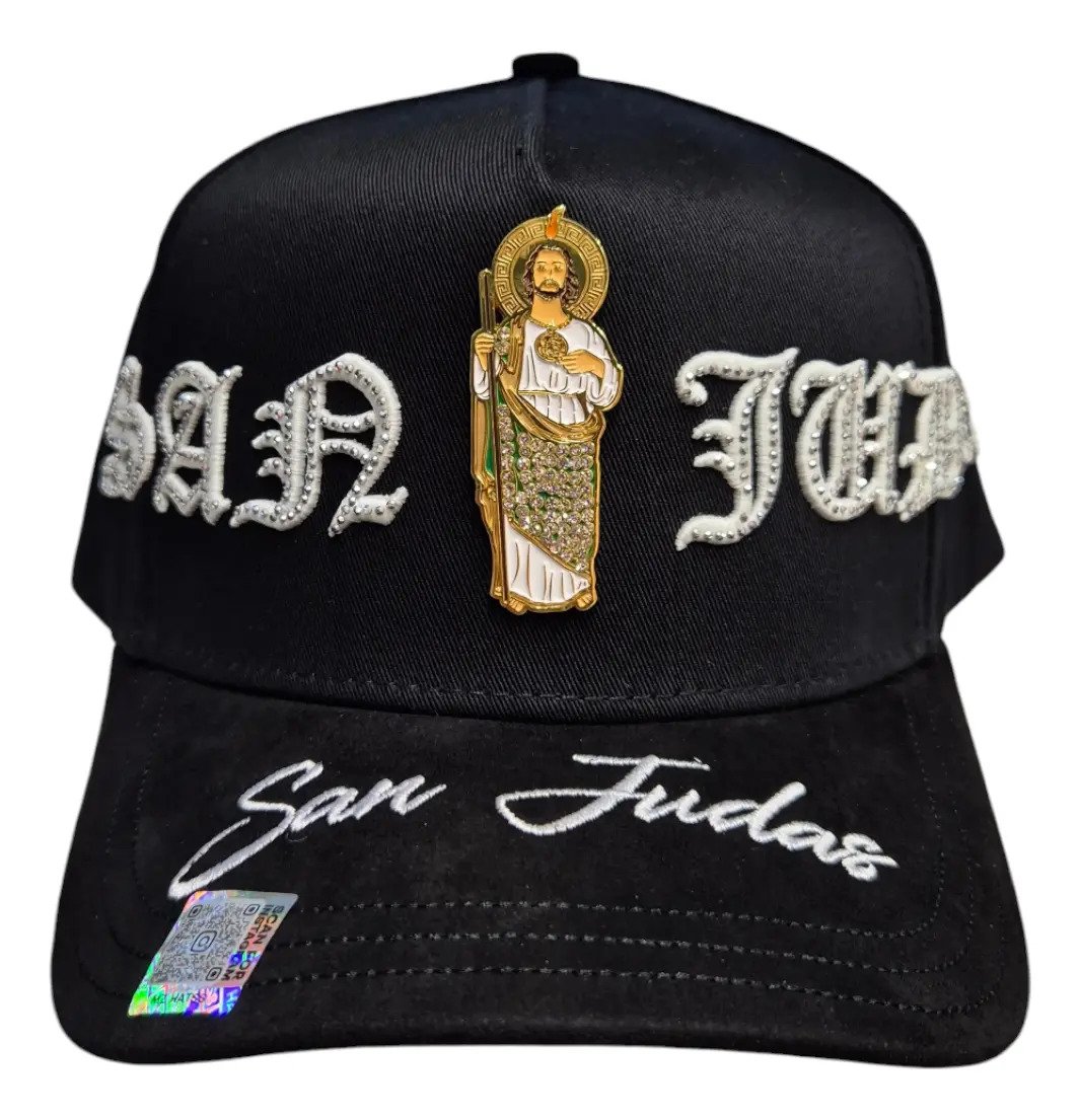 MZ JUDAS G5