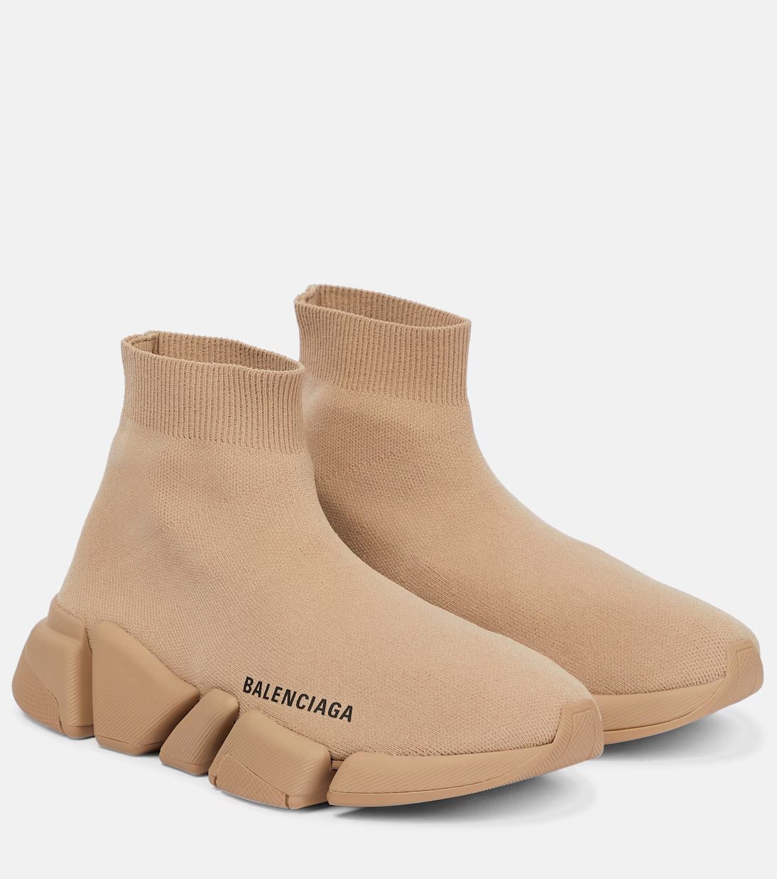 BALENCIAGA BEIGE