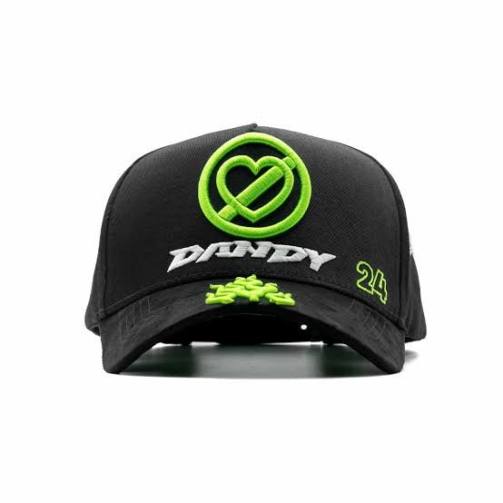 DANDY P.N.T.E G5